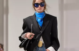 Most Important Accessory to Invest In