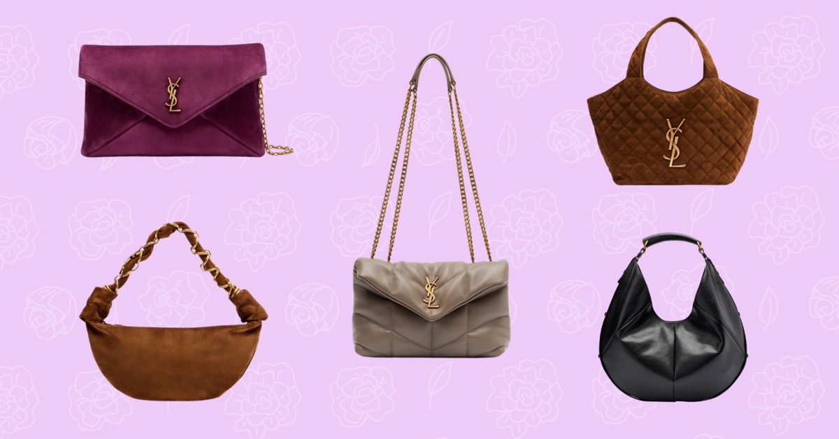 Have high blood pressure? Fitness expert warns these 5 exercises may trigger dangerous spikes