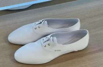 The 8 Shoe Trends Defining Spring 2026 Style