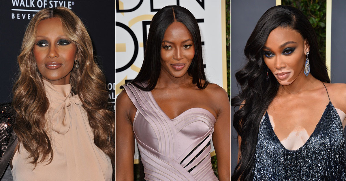 KJH Brand Prism Lite Lip Crayon Review & Swatches