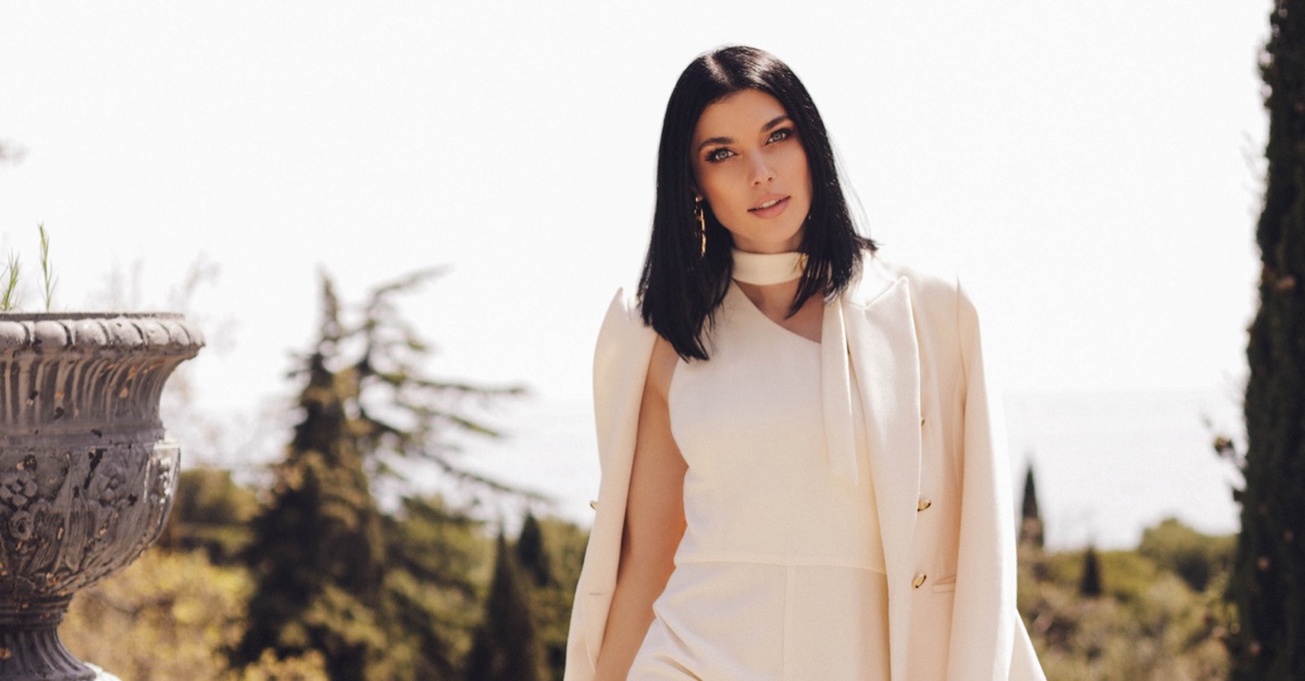 Your World, Your Wardrobe: A Guide to Global High Fashion Finds