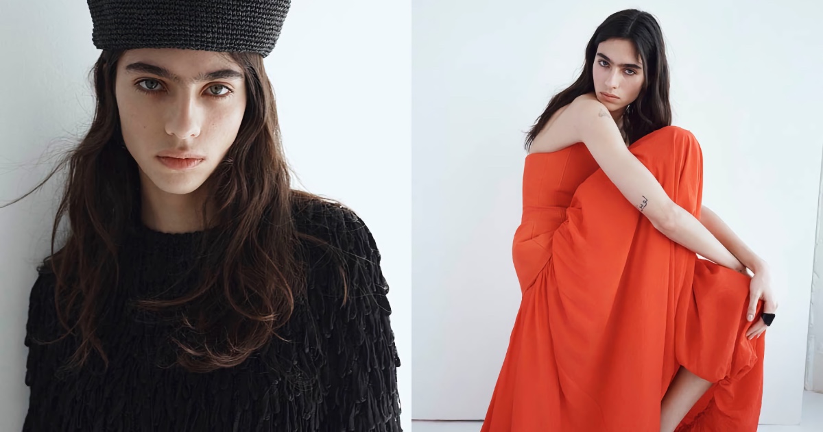 H&M’s Spring 2026 Collection is a Fashion Reset