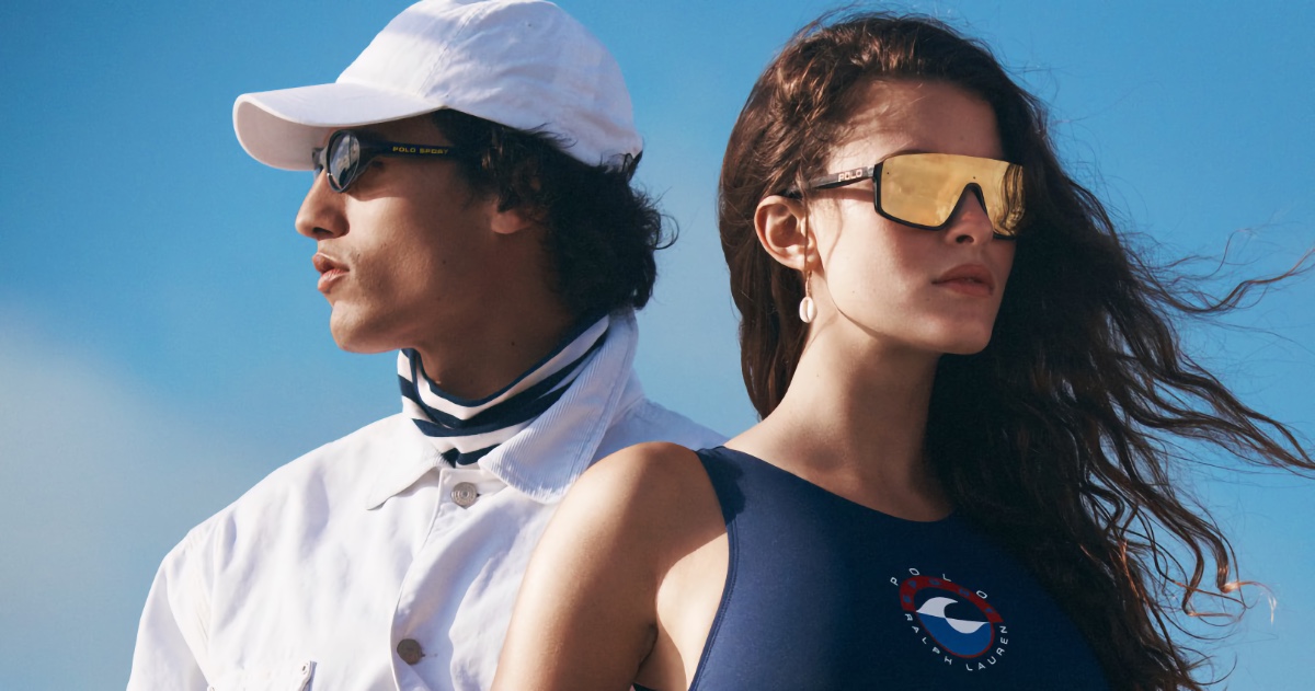 Kate Moss & Emily Ratajkowski Smolder with Gucci Bags