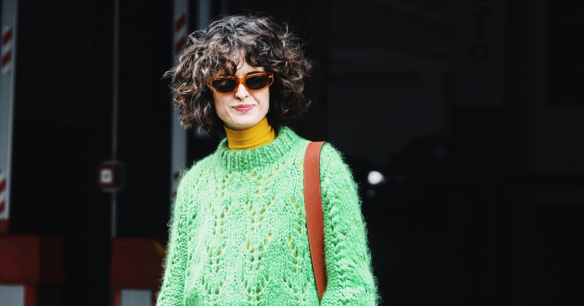 Meghann Fahy Takes the Spotlight in BOSS Spring 2026