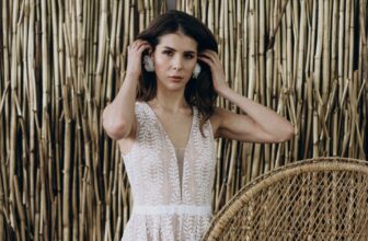 New Wedding Narrative: Dressing for the Full Experience in 2026