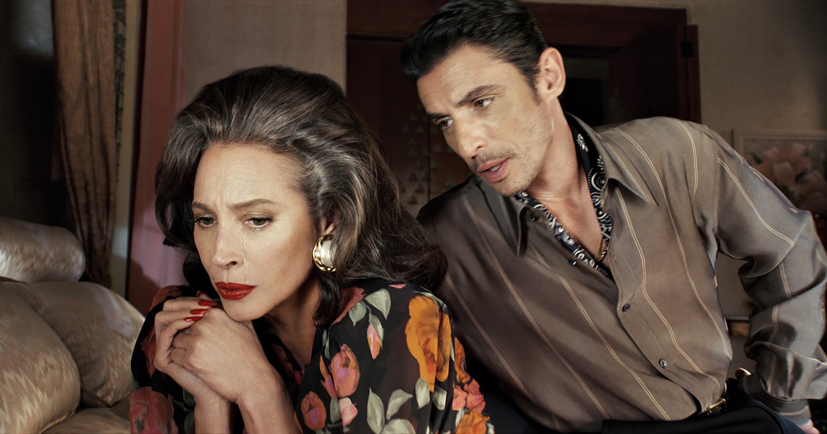 Half Magic Beauty UK Launch at Sephora: Review, Swatches & Must-Have Picks