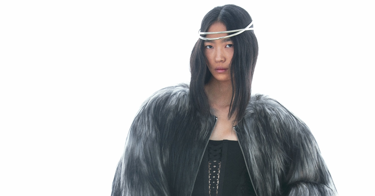 Your World, Your Wardrobe: A Guide to Global High Fashion Finds