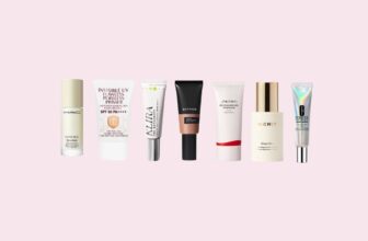 Best Primers for Mature Skin 2026 – Tried & Tested